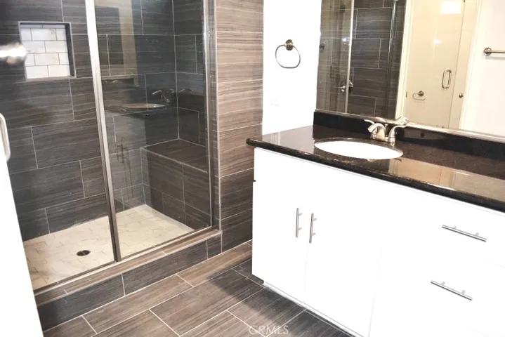 2591 La Ventana Circle, Corona, California 92879