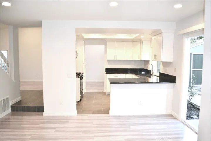 2591 La Ventana Circle, Corona, California 92879