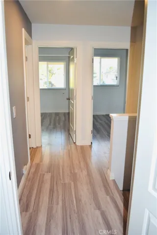 2591 La Ventana Circle, Corona, California 92879