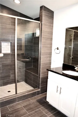 2591 La Ventana Circle, Corona, California 92879