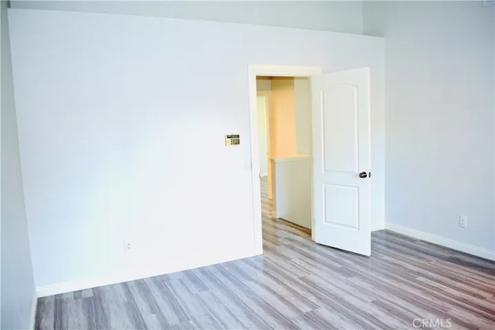 2591 La Ventana Circle, Corona, California 92879