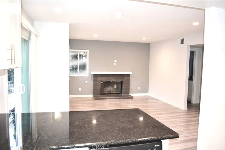 2591 La Ventana Circle, Corona, California 92879