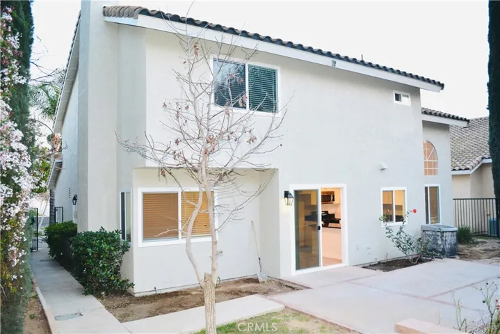 2591 La Ventana Circle, Corona, California 92879