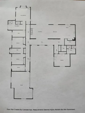1010 Willowcreek Lane, Fallbrook, California 92028