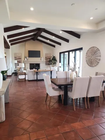 1010 Willowcreek Lane, Fallbrook, California 92028