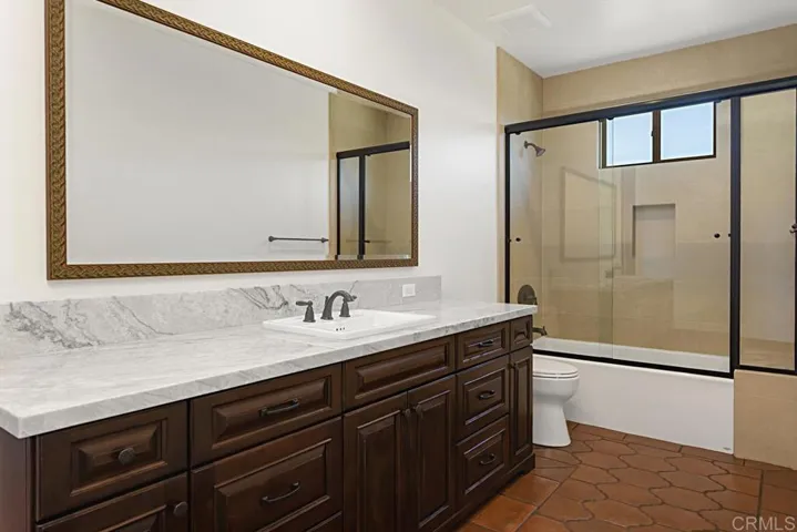 1010 Willowcreek Lane, Fallbrook, California 92028