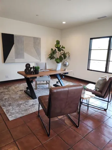 1010 Willowcreek Lane, Fallbrook, California 92028