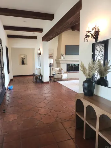 1010 Willowcreek Lane, Fallbrook, California 92028