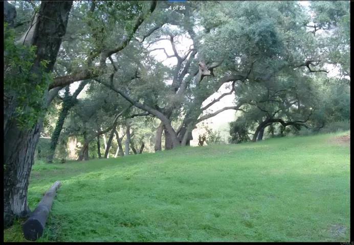 1010 Willowcreek Lane, Fallbrook, California 92028