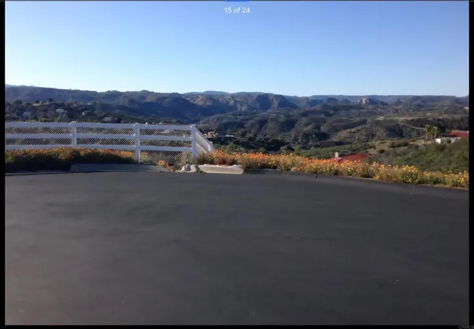 1010 Willowcreek Lane, Fallbrook, California 92028