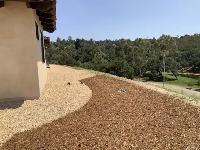 1010 Willowcreek Lane, Fallbrook, California 92028