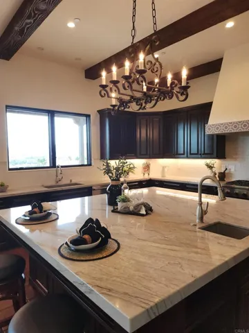 1010 Willowcreek Lane, Fallbrook, California 92028