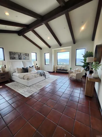1010 Willowcreek Lane, Fallbrook, California 92028
