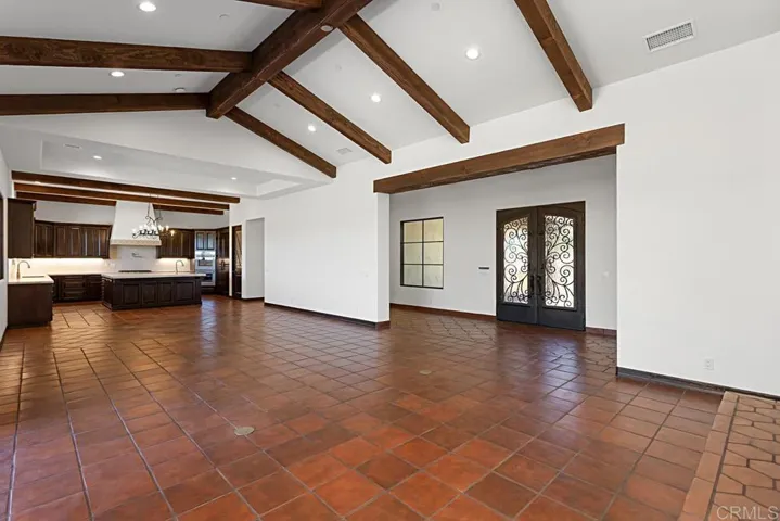 1010 Willowcreek Lane, Fallbrook, California 92028