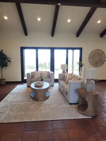 1010 Willowcreek Lane, Fallbrook, California 92028
