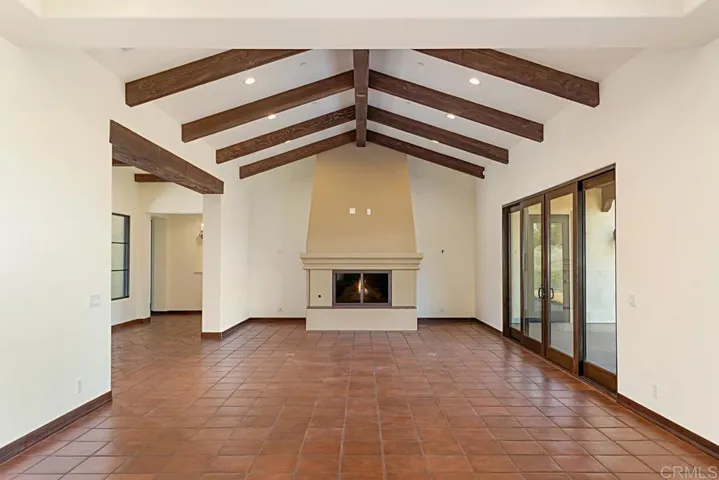 1010 Willowcreek Lane, Fallbrook, California 92028
