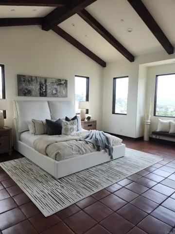 1010 Willowcreek Lane, Fallbrook, California 92028