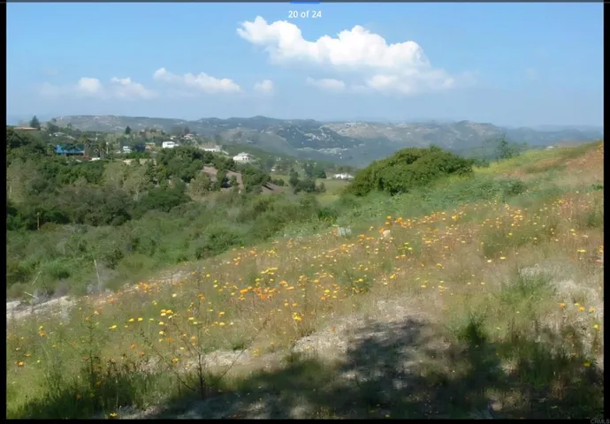 1010 Willowcreek Lane, Fallbrook, California 92028