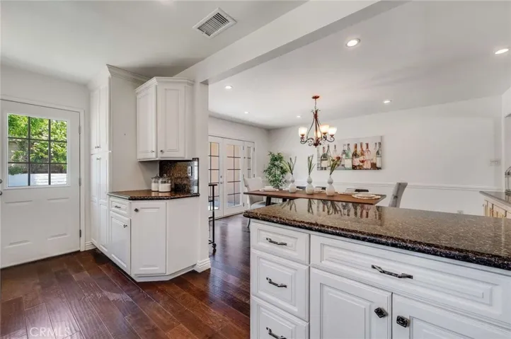 834 N Darfield Avenue, Covina, California 91724
