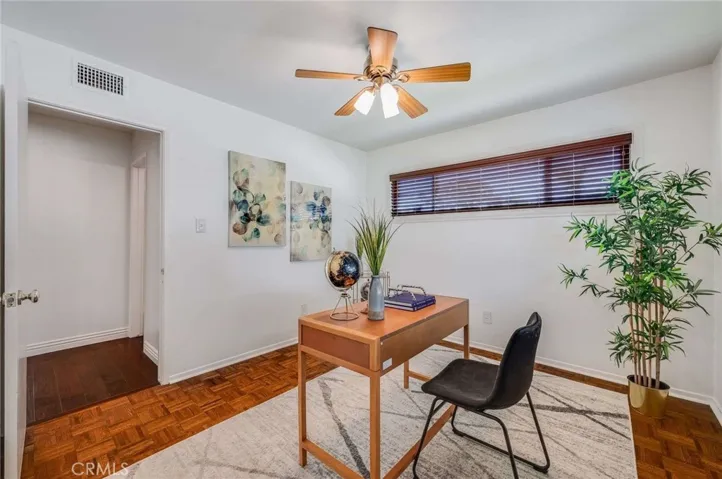 834 N Darfield Avenue, Covina, California 91724