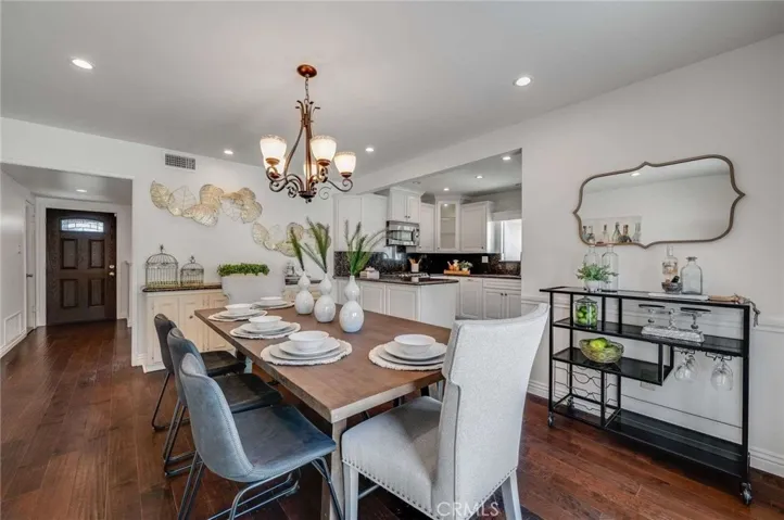 834 N Darfield Avenue, Covina, California 91724