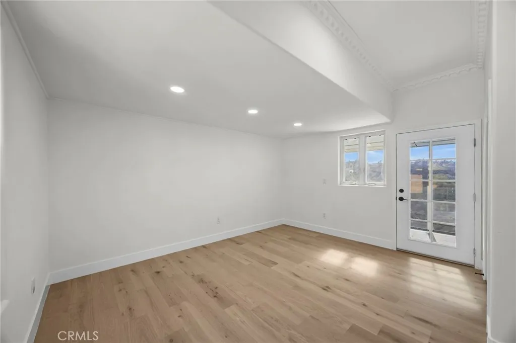 2377 Mount Olympus Drive, Los Angeles, California 90046 home-pic-29