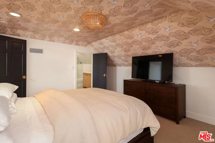4811 Roma Court, Marina Del Rey, California 90292