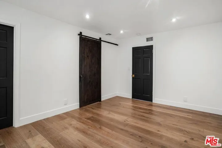 4811 Roma Court, Marina Del Rey, California 90292