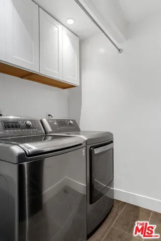 4811 Roma Court, Marina Del Rey, California 90292