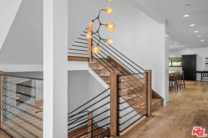 4811 Roma Court, Marina Del Rey, California 90292