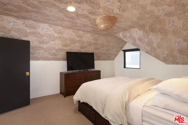 4811 Roma Court, Marina Del Rey, California 90292