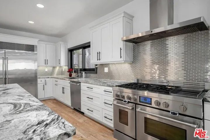 4811 Roma Court, Marina Del Rey, California 90292