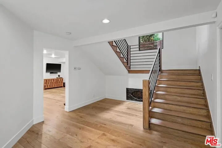 4811 Roma Court, Marina Del Rey, California 90292