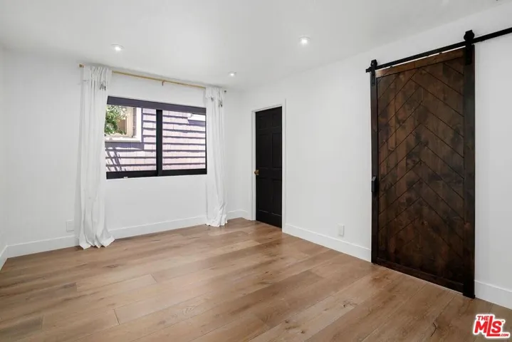 4811 Roma Court, Marina Del Rey, California 90292