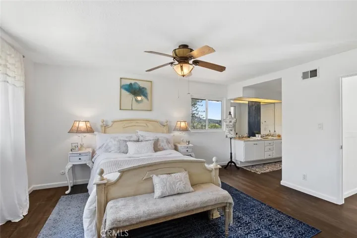 4354 Avenida Prado, Thousand Oaks, California 91360