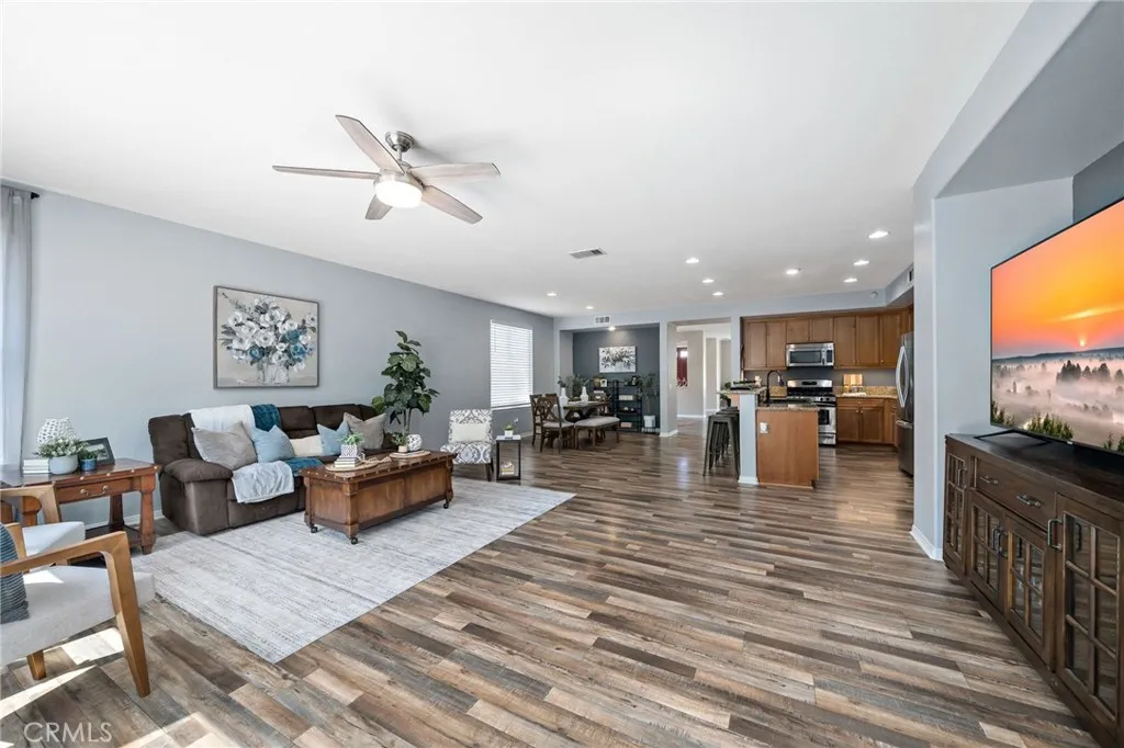 36060 Lipizzan Lane, Wildomar, California 92595 home-pic-25