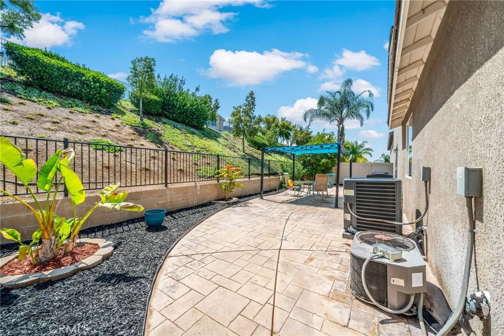 36060 Lipizzan Lane, Wildomar, California 92595 home-pic-39