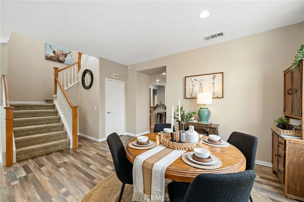 36060 Lipizzan Lane, Wildomar, California 92595 home-pic-14