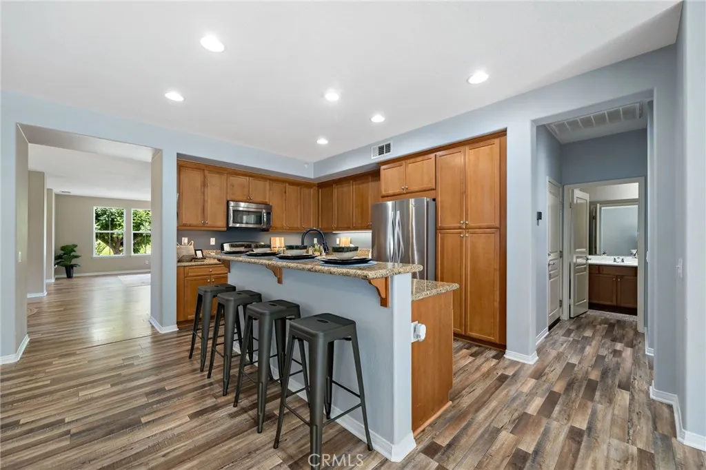 36060 Lipizzan Lane, Wildomar, California 92595 home-pic-18