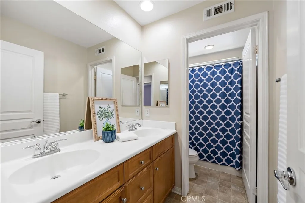 36060 Lipizzan Lane, Wildomar, California 92595 home-pic-33