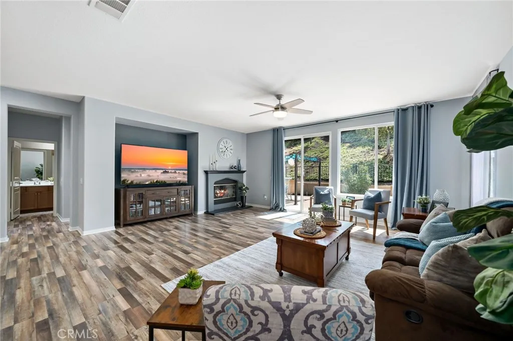 36060 Lipizzan Lane, Wildomar, California 92595 home-pic-22