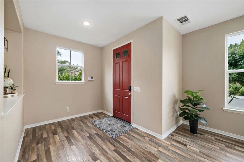 36060 Lipizzan Lane, Wildomar, California 92595 home-pic-7