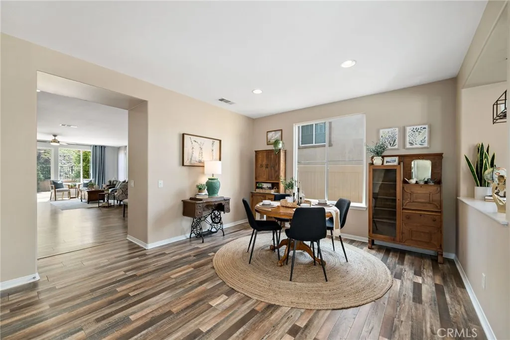 36060 Lipizzan Lane, Wildomar, California 92595 home-pic-13