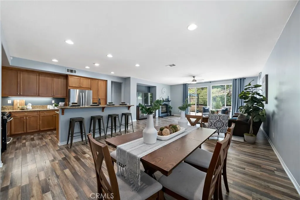 36060 Lipizzan Lane, Wildomar, California 92595 home-pic-21