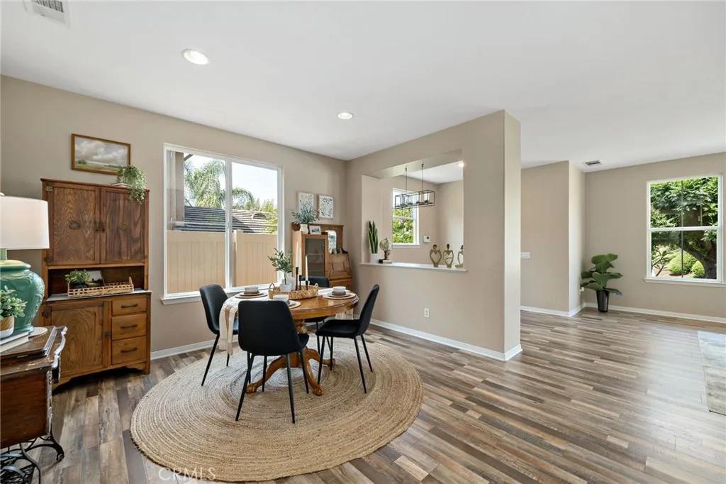 36060 Lipizzan Lane, Wildomar, California 92595 home-pic-17