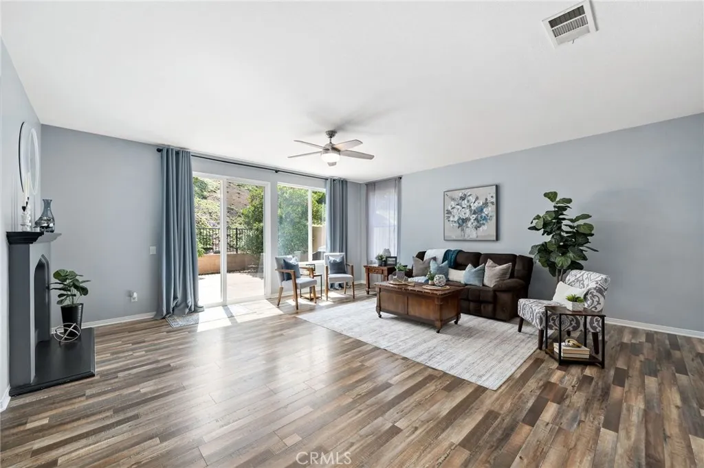 36060 Lipizzan Lane, Wildomar, California 92595 home-pic-24