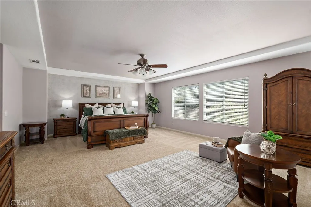 36060 Lipizzan Lane, Wildomar, California 92595 home-pic-29