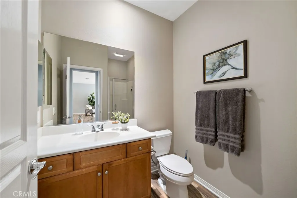 36060 Lipizzan Lane, Wildomar, California 92595 home-pic-27