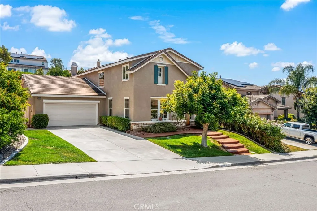 36060 Lipizzan Lane, Wildomar, California 92595 home-pic-2