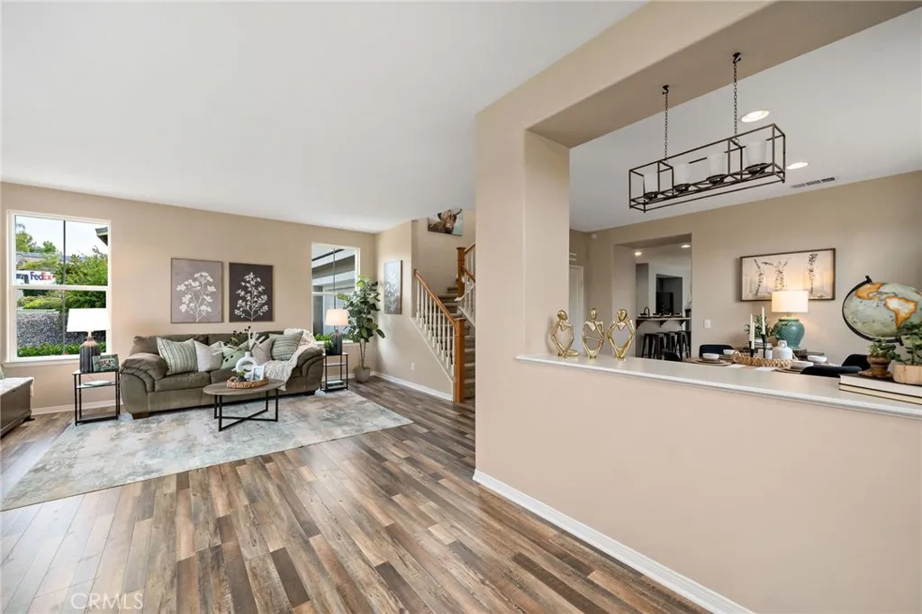36060 Lipizzan Lane, Wildomar, California 92595 home-pic-8